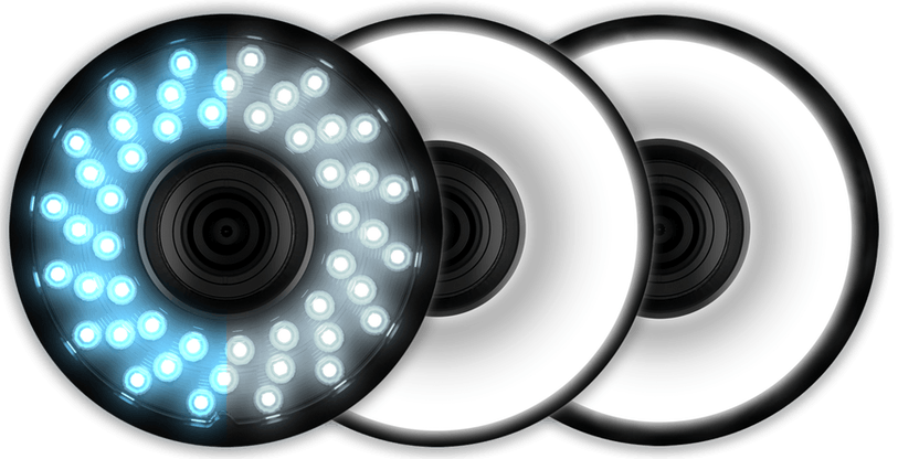 济南蔡司影像测量仪