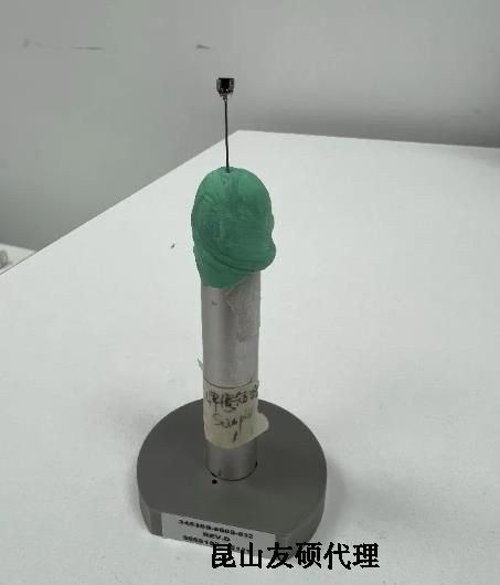 济南蔡司济南X射线显微镜